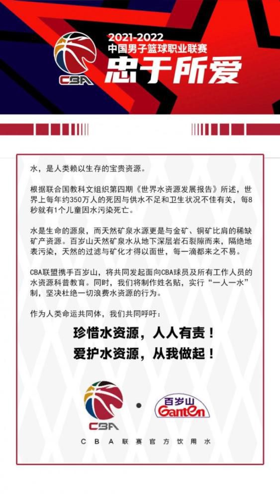 一丘之貉刘健和明哥由于打斗伤人，双双进狱。刘健出狱后，悔改改过,赐顾帮衬病重母亲，在修车厂结识了刘丽。而明哥，照旧做着背法反纪的工作，交往了新的女友幼儿园教员云杉。明哥为了想让刘键和他一路偷盗汽车，绑架了刘丽的儿子涛涛以此来威胁刘键。刘键为了救涛涛假意和明哥一路偷盗汽车，最后明哥在女友云杉的灭亡眼前，翻然觉悟，和刘键一路对于其他犯法份子。